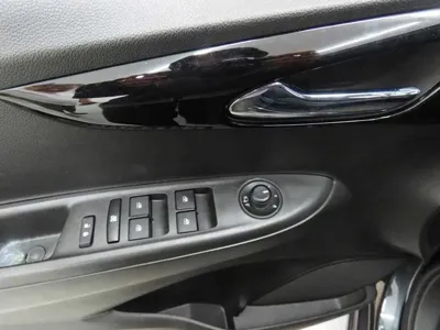 ChevroletGMDaewoo Spark 2020, 61039 км, за 5251.41 USD - фото 10