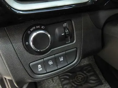 ChevroletGMDaewoo Spark 2020, 61039 км, за 5251.41 USD - фото 11