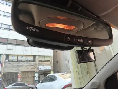 ChevroletGMDaewoo Spark 2020, 61039 км, за 5251.41 USD - фото 12