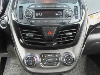 ChevroletGMDaewoo Spark 2020, 61039 км, за 5251.41 USD - фото 13
