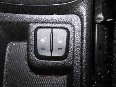ChevroletGMDaewoo Spark 2020, 61039 км, за 5251.41 USD - фото 14