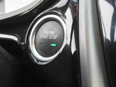 ChevroletGMDaewoo Spark 2020, 61039 км, за 5251.41 USD - фото 15