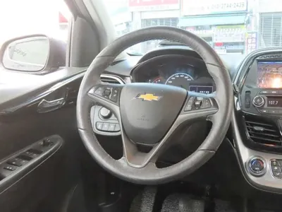 ChevroletGMDaewoo Spark 2020, 61039 км, за 5251.41 USD - фото 18