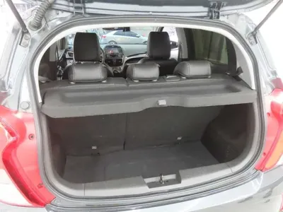 ChevroletGMDaewoo Spark 2020, 61039 км, за 5251.41 USD - фото 20