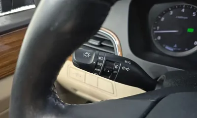 Hyundai Sonata 2015, 56751 км, за 7155.05 USD - фото 17
