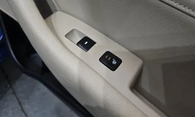 Hyundai Sonata 2015, 56751 км, за 7155.05 USD - фото 19