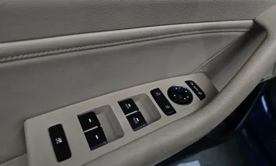 Hyundai Sonata 2015, 56751 км, за 7155.05 USD - фото 29