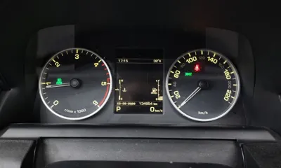 Land Rover Discovery 2016, 134954 км, за 16345.02 USD - фото 8