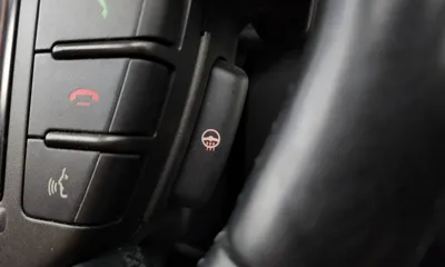 Land Rover Discovery 2016, 134954 км, за 16345.02 USD - фото 13