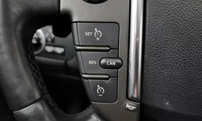 Land Rover Discovery 2016, 134954 км, за 16345.02 USD - фото 17