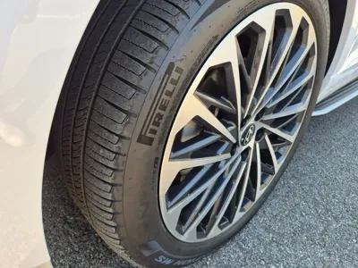 Hyundai Palisade 2026, 22922 км, за 34381.7 USD
