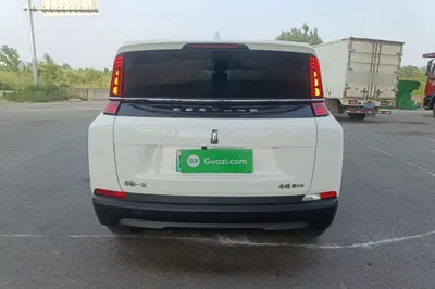 Bestune NAT 2022, 77000 км, за 10129 USD