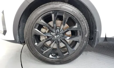 Kia Sorento 2021, 134855 км, за 15189.96 USD
