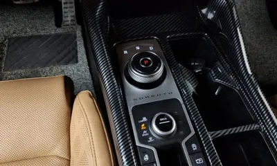 Kia Sorento 2021, 134855 км, за 15189.96 USD - фото 9