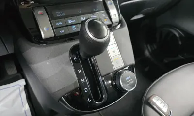 Hyundai Casper 2023, 116292 км, за 6494.18 USD - фото 9