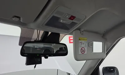 Hyundai Casper 2023, 116292 км, за 6494.18 USD - фото 20