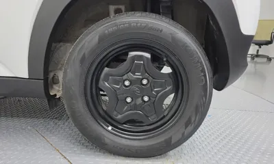 Hyundai Casper 2023, 116292 км, за 6494.18 USD - фото 21