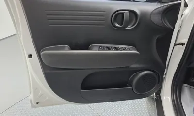 Hyundai Casper 2023, 116292 км, за 6494.18 USD - фото 24