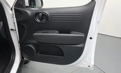 Hyundai Casper 2023, 116292 км, за 6494.18 USD - фото 25