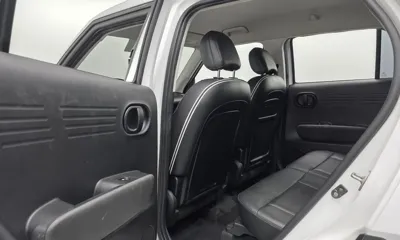 Hyundai Casper 2023, 116292 км, за 6494.18 USD - фото 27