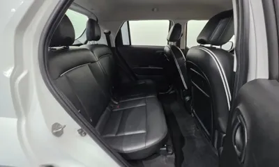 Hyundai Casper 2023, 116292 км, за 6494.18 USD - фото 28