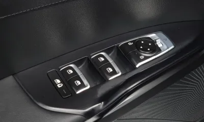 Kia K5 2023, 34300 км, за 22318.5 USD - фото 15