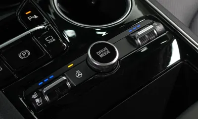 Kia K5 2023, 34300 км, за 22318.5 USD - фото 19