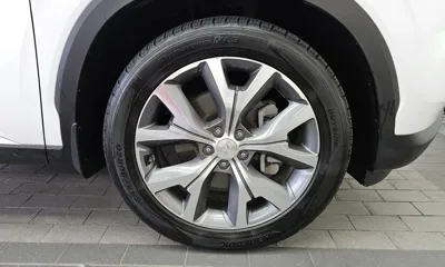 Hyundai Palisade 2022, 112490 км, за 18169.8 USD