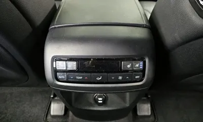 Hyundai Palisade 2022, 112490 км, за 18169.8 USD - фото 18