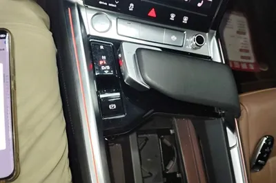 Audi e-tron 2019, 64200 км, за 23165 USD - фото 16