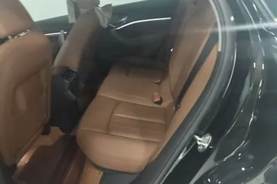 Audi e-tron 2019, 64200 км, за 23165 USD - фото 20
