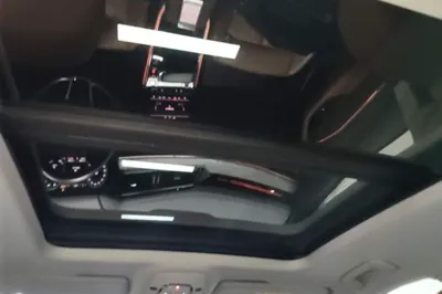 Audi e-tron 2019, 64200 км, за 23165 USD - фото 21