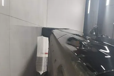 Audi e-tron 2019, 64200 км, за 23165 USD - фото 25