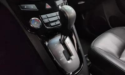 ChevroletGMDaewoo Orlando 2014, 112408 км, за 2576.81 USD - фото 9