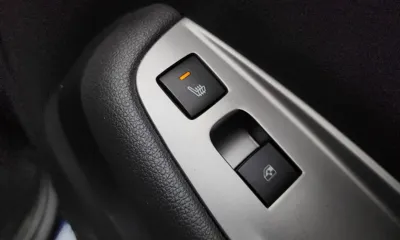 ChevroletGMDaewoo Orlando 2014, 112408 км, за 2576.81 USD - фото 19