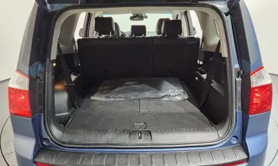 ChevroletGMDaewoo Orlando 2014, 112408 км, за 2576.81 USD - фото 20