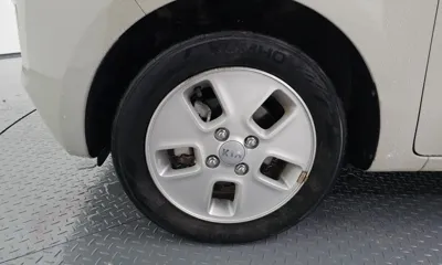 Kia Ray 2014, 95475 км, за 4206.31 USD