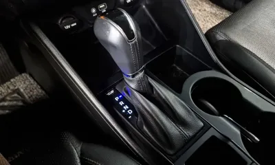 Hyundai Tucson 2019, 111376 км, за 9184.01 USD - фото 9