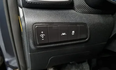 Hyundai Tucson 2019, 111376 км, за 9184.01 USD - фото 14