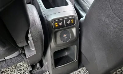 Kia Ray 2023, 15901 км, за 10896.68 USD - фото 17
