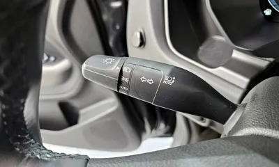 Kia Ray 2023, 15901 км, за 10896.68 USD - фото 18