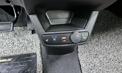 Kia Ray 2023, 15901 км, за 10896.68 USD - фото 19