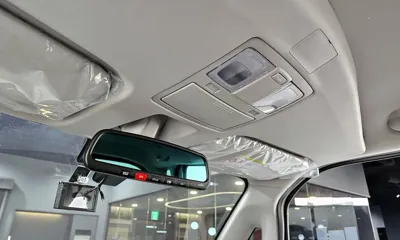 Kia Ray 2023, 15901 км, за 10896.68 USD - фото 20
