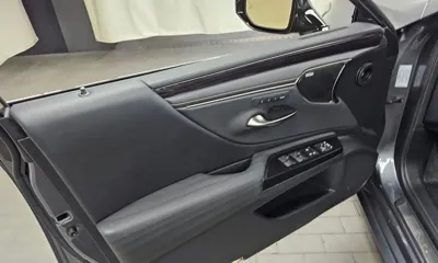 Lexus ES 2021, 93461 км, за 26710.11 USD - фото 24