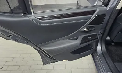 Lexus ES 2021, 93461 км, за 26710.11 USD - фото 25