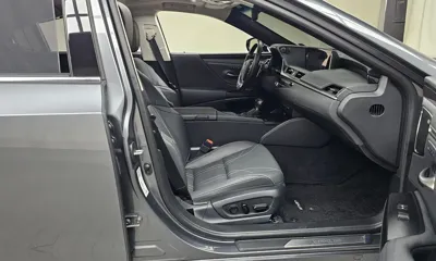 Lexus ES 2021, 93461 км, за 26710.11 USD - фото 26