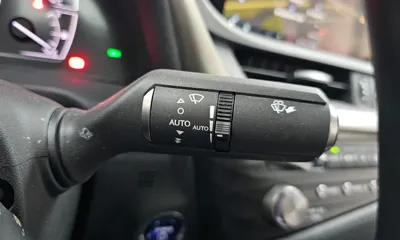 Lexus ES 2021, 93461 км, за 26710.11 USD - фото 28