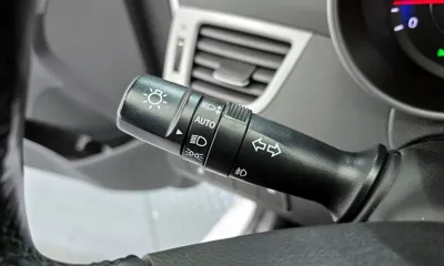 Hyundai Avante 2016, 57098 км, за 4543.98 USD - фото 16