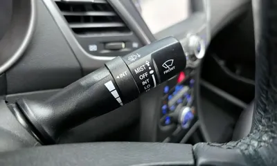 Hyundai Avante 2016, 57098 км, за 4543.98 USD - фото 17