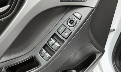 Hyundai Avante 2016, 57098 км, за 4543.98 USD - фото 18